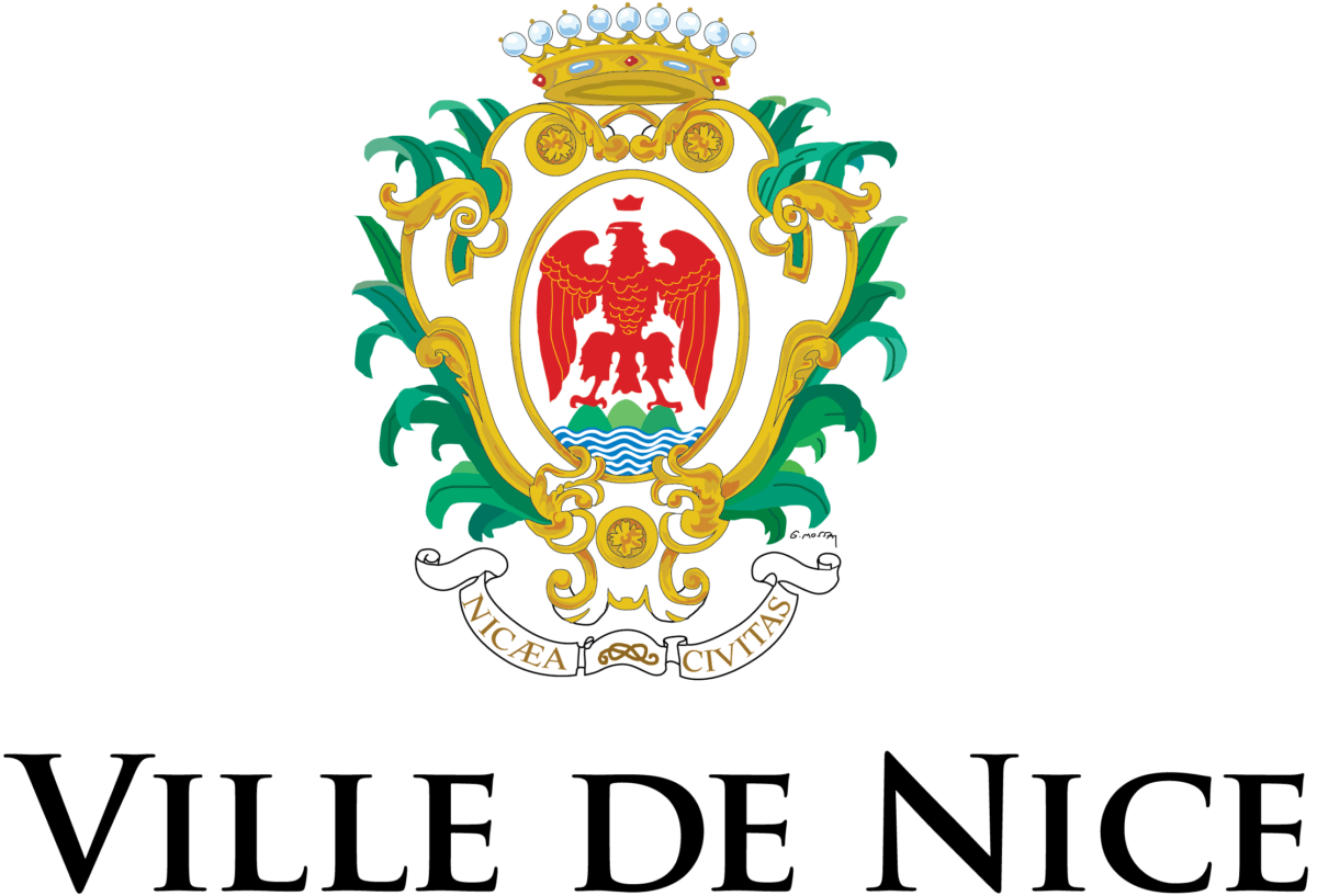 logo-ville de nice