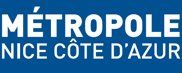 logo-Métropole Nice Côte d'Azur