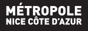 logo-metropole