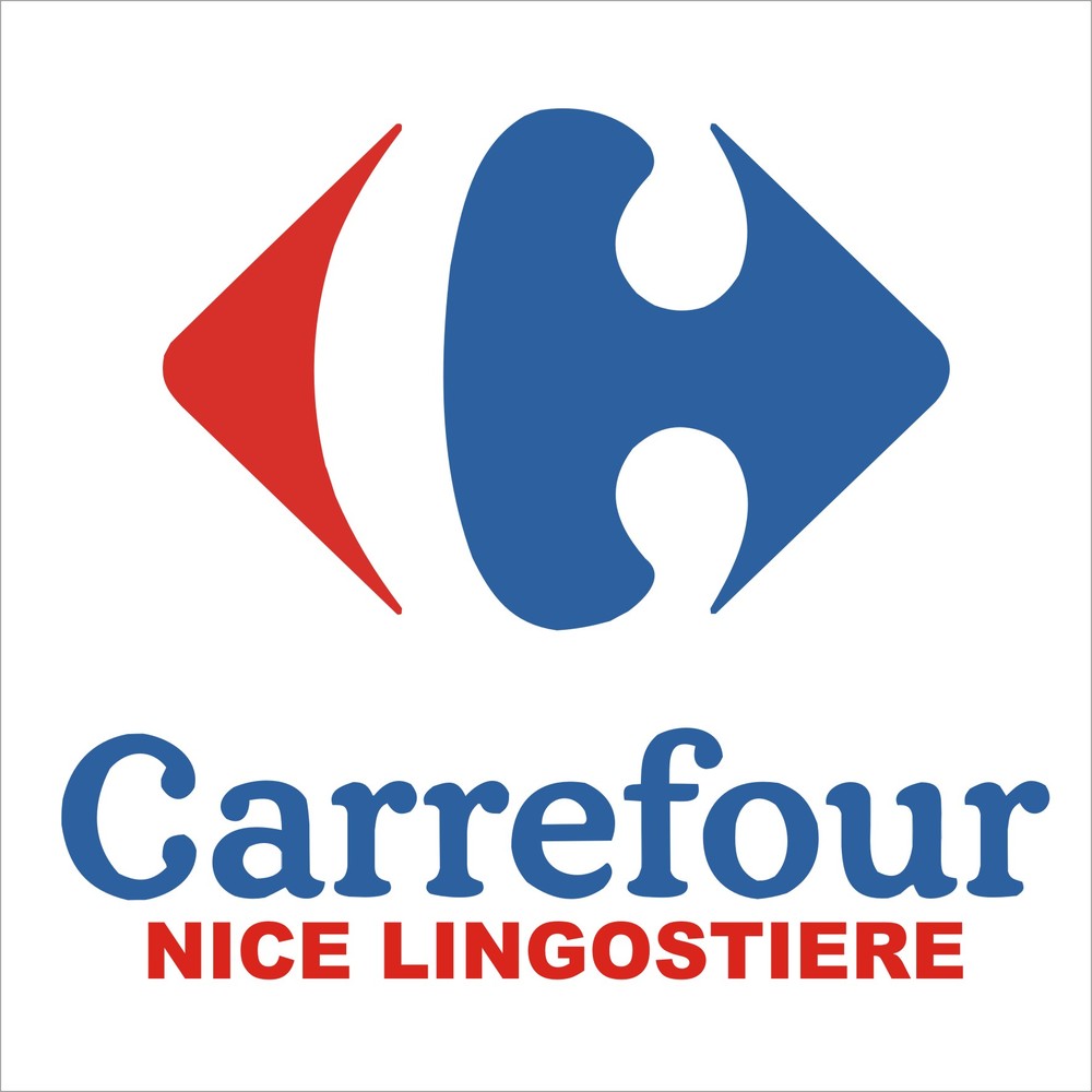 logo-carrefour