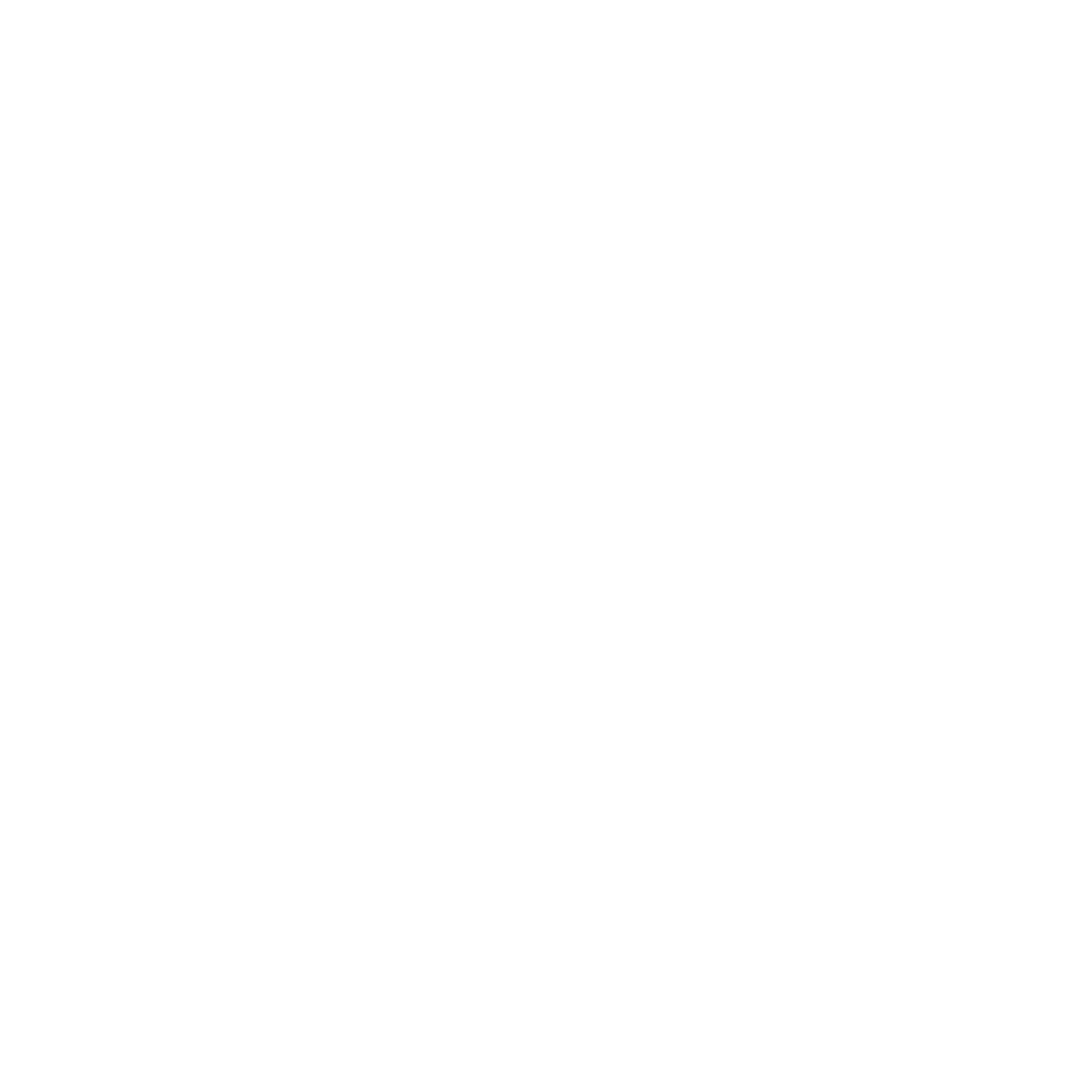 logo-instagram