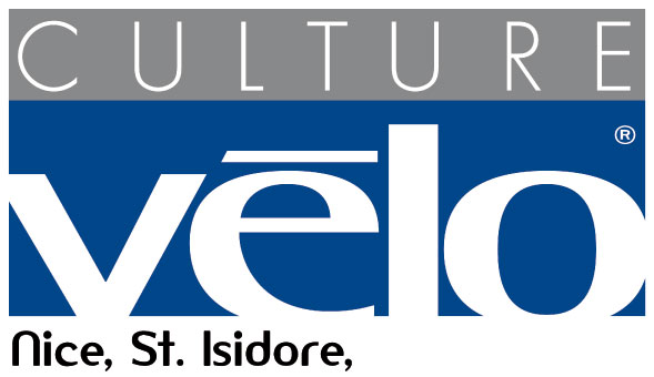 logo-culture-velo