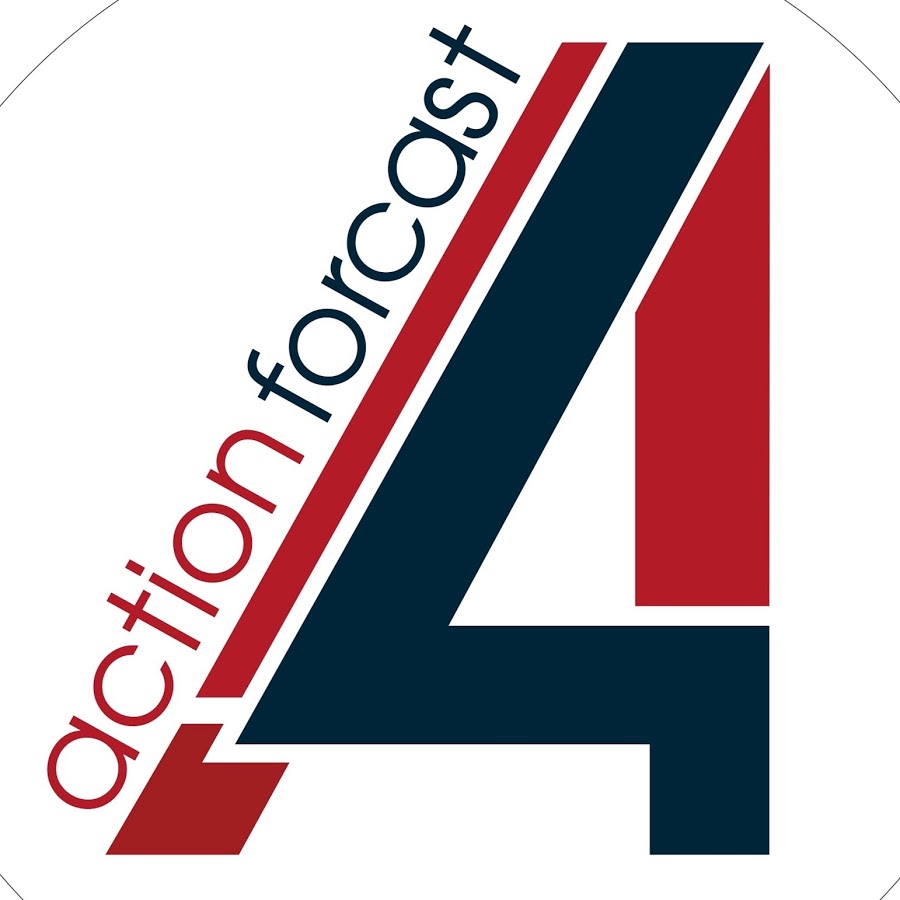 logo-actionforcast