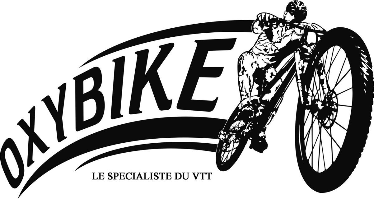 logo-oxybike