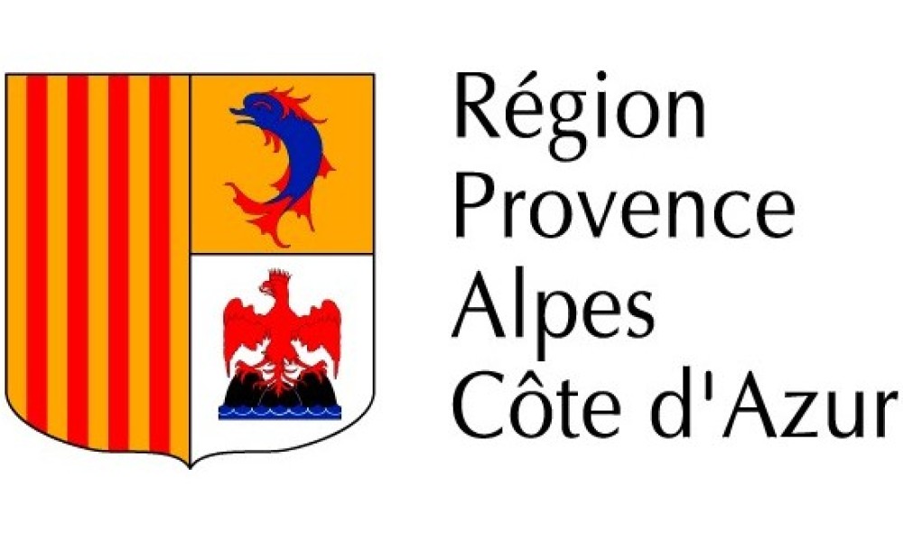 logo-Région SUD