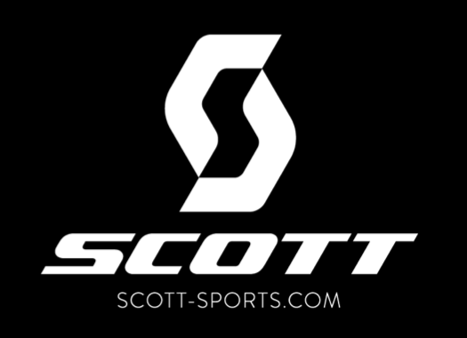 logo-scott