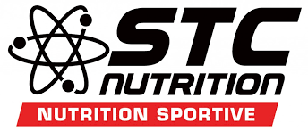 logo-stc-nutrition