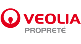 logo-veolia