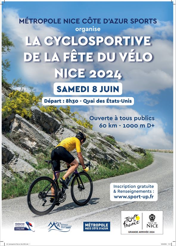 Velo regis online